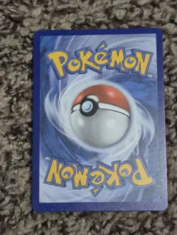 Pokemon TCG Celebrations Classic Collection Reshiram 113/114 - Image 3