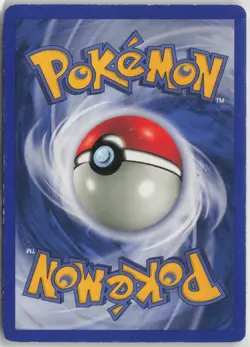Aerodactyl 15/64 Neo Revelation Regular NM Pokemon TCG - Image 2