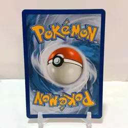 Pokemon Manaphy (Full Art) NM- 116/122 NM- XY BREAKthrough - Image 2