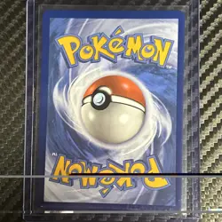 🔥Pokemon Rescue Board - 225/167 - Hyper Rare Twilight Masquerade🔥 - Image 4