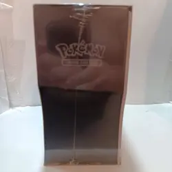 Pokemon Scarlet & Violet Paldea Evolved Elite Trainer Box Sealed - Image 4