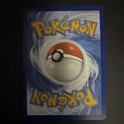 Pokemon Simisear VSTAR GG37/GG70 Crown Zenith: Galarian Gallery Holo - Image 2