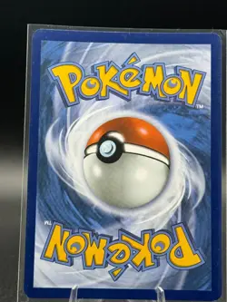 Charcadet 022 Me: Mega Evolution Promo Holo Pokemon TCG - Image 2