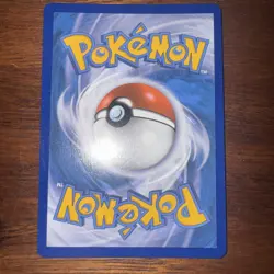 Pokemon TCG Giovanni's Exile Hidden Fates 67/68 Holo Full Art Ultra Rare - Image 2