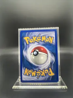 Pokemon Articuno 48/53 Wotc Promo - LIGHT PLAY - Image 2
