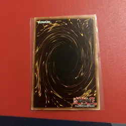 Royal Oppression LOD-091! Legacy of Darkness Unlimited Rare NM/LP! - Image 2