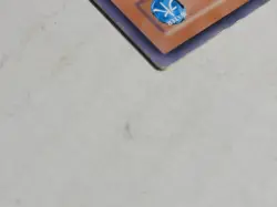 Yugioh Des Frog CRV-EN026 Common 1st Edition LP - Image 4