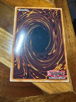 Dupe Frog CRMS-EN028 1st Edition Common PL + BONUS - Image 2