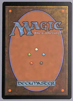 Aura Shards - 233 - Invasion (INV) The List Reprints (LIST) MTG - Image 2