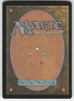 Aura Shards (INV) 233/350 The List Reprints NM - Image 2