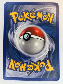 Kyogre - EX Emerald 6/106 Holo Rare Pokemon Cards TCG - LP+ - Image 2