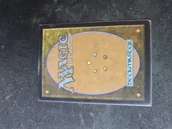 Maze of Ith Eternal Masters Regular - Image 2