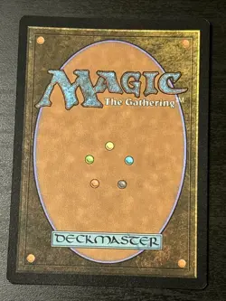 Balin's Tomb - Ancient Tomb Commander: the Lord of the Rings: Foil - Image 4