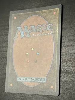 Balin's Tomb - Ancient Tomb Commander: the Lord of the Rings: Foil - Image 5