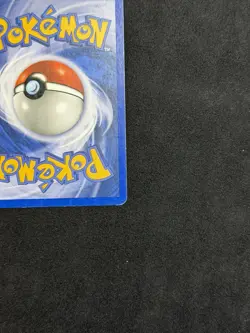 Pokemon Base Set 2 Scyther 17/130 Holo Rare - Image 4
