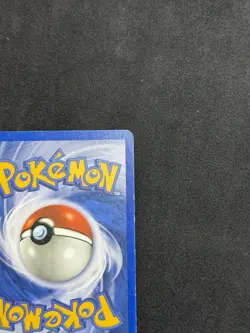 Pokemon Base Set 2 Scyther 17/130 Holo Rare - Image 5