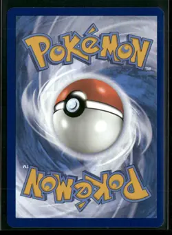 Pokemon TCG Minior Illustration Rare 201/182 Paradox Rift Holo Card - Image 2