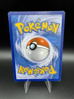 Blastoise 16/101 Cosmos Holo Rare Pokemon Plasma Blast 2013 - Image 2