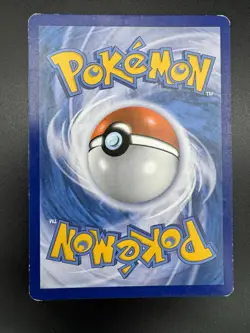 Blastoise 16/101 Cosmos Holo Rare Pokemon Plasma Blast 2013 - Image 4