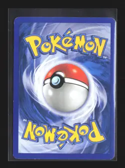 Pokemon Power Keepers #71/108 Holo Stamped Battle Frontier - Image 2