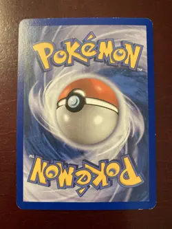 Battle Frontier 71/108 Power Keepers Stamped Holo 2007 English Pokemon TCG Card - Image 2