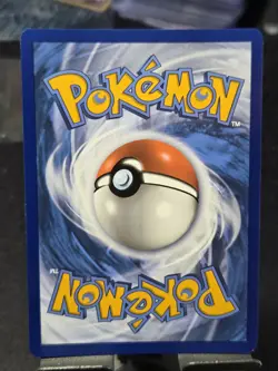 Dragonite 131/195 Silver Tempest Gamestop Exclusive Pokemon TCG Card NM - Image 4