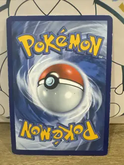 Pokemon Farfetch'd 68/108 Rare XY Evolutions Reverse Foil Card MP - Image 2
