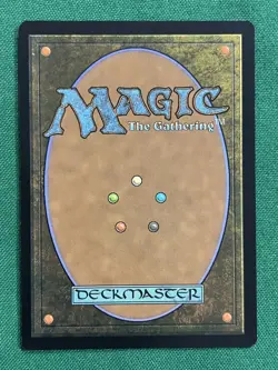 Pithing Needle (Extended Art) R Innistrad: Midnight Hunt 378 NM - Image 2