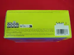 MAGIC: THE GATHERING MARCH OF THE MACHINE THE AFTERMATH BUNDLE BOX FACTORY SEAL - Image 5