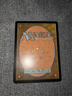 Anowon, the Ruin Sage Worldwake Regular - Image 2