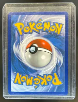 2025 Pokemon SV Prismatic Evolutions PRE EN Sylveon ex #156/131 - Image 2