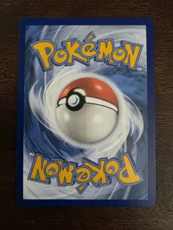 Poliwhirl 176/165 S&V 151 Holo Illustration Rare Full Art Pokemon poss PSA 10 - Image 3
