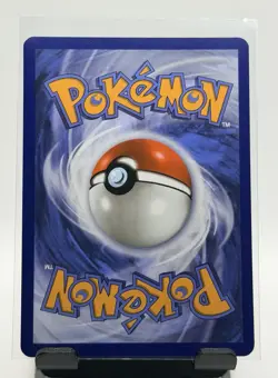 Dratini 150/217 - Love Ball Holo - Pokemon TCG: Ascended Heroes NM - Image 2