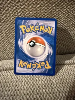 Noctowl Arceus Pokemon Theme Deck Exclusive Rare Pokemon Card - Non holo - Rare - Image 3