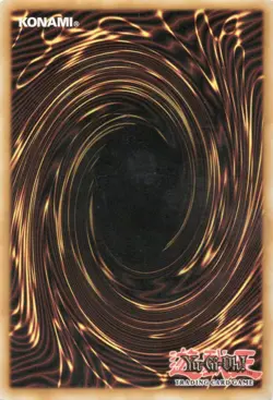 1x Hero Blast - LCGX-EN120 - Common - Unlimited 1st Edition NM - Image 2