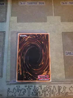 YUGIOH DARK GREPHER LCYW-EN208 COMMON UNLIMITED ED VLP - Image 2