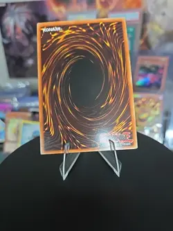 Royal Oppression LOD-091 Legacy of Darkness Unlimited Edition - Image 2