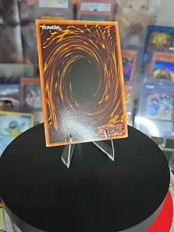 Royal Oppression LOD-091 Legacy of Darkness Unlimited Edition - Image 3