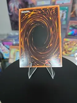 Royal Oppression LOD-091 Legacy of Darkness Unlimited Edition - Image 4