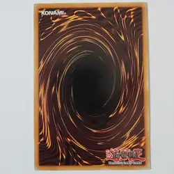 Cyber Dragon Nova - OP01-EN021 - VLP - Common - Unlimited - Yugioh - Image 2