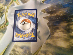 Pokemon Tcg Pikachu SVP 214 Illustration Contest 2024 Black Star Promo - Image 4