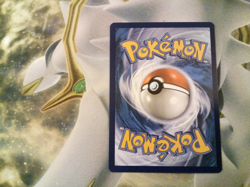 Pokemon Tcg Pikachu SVP 214 Illustration Contest 2024 Black Star Promo - Image 5
