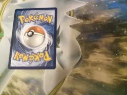 Pokemon Tcg Pikachu SVP 214 Illustration Contest 2024 Black Star Promo - Image 2