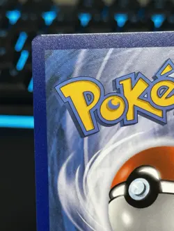 Pokemon TCG Eevee & Snorlax GX SM169 Black Star Promo NM/M - Image 3