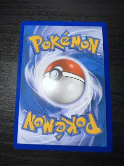 Pokemon TCG Charizard EX Holo Double Rare Card 125/197 Sv03: Obsidian Flames - Image 2