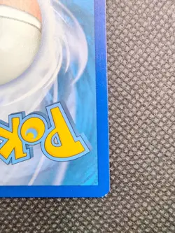 Pokemon Card - Mega M Metagross EX - Ultra Rare XY35 Shiny Black Star Promo 2014 - Image 4