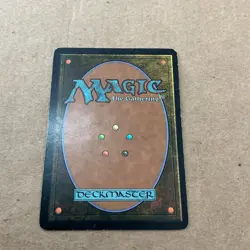 Dark steel Forge R 110 Non/foil Darksteel - MTG - Image 2