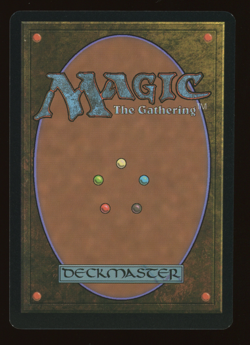 Darksteel Forge - Foil - MTG Double Masters - RareCo - Image 2