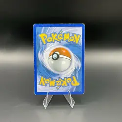 McDonald's Fennekin 3/12 Holo Foil Pokemon TCG Card 2014 Promo, Lightly Played - Image 2