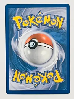 Fennekin - 3/12 003/012 McDonald's Promos 2014 Rare Holo Pokemon NM/LP - Image 2